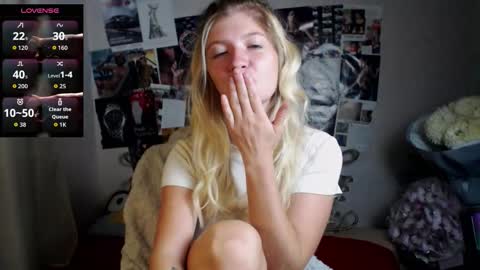 Eve online show from September 16, 2025, 5:41 am