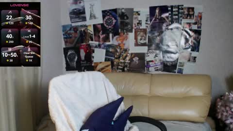 Eve online show from October 16, 2025, 4:57 am