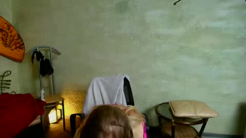 Snapshot of faiirylight chatting on June 1, 2026, 5:53 am Eve online show from June 1, 2026, 5:53 am