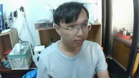 Snapshot of faint45508542 chatting on May 20, 2026, 8:42 am faint45508542 online show from May 20, 2026, 8:42 am