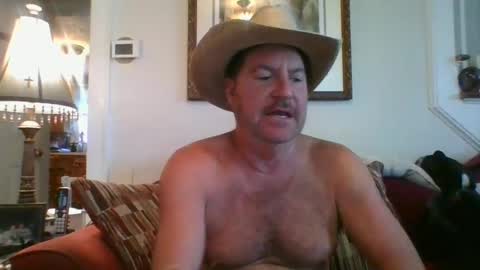 fairmount31 online show from September 10, 2025, 12:49 pm