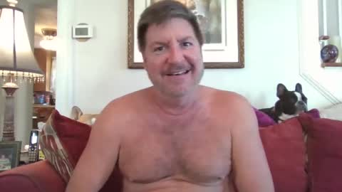 fairmount31 online show from September 11, 2025, 2:50 pm