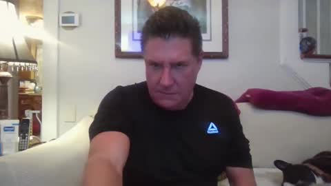 fairmount31 online show from November 15, 2025, 10:48 pm