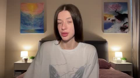 Snapshot of fairy_bloomix chatting on September 13, 2025, 11:43 am Bloom online show from September 13, 2025, 11:43 am