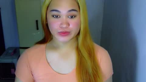 call me shanaia online show from March 4, 2026, 12:27 am