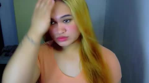 call me shanaia online show from March 7, 2026, 5:04 am