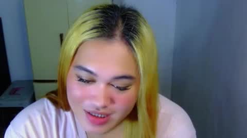 call me shanaia online show from March 9, 2026, 4:55 pm