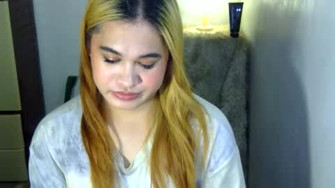 call me shanaia online show from March 14, 2026, 8:47 pm