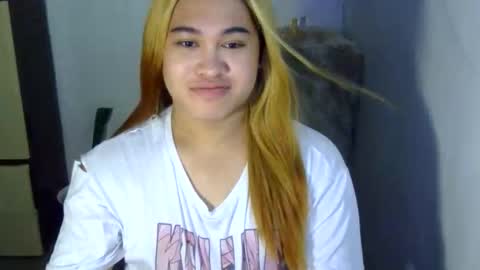 call me shanaia online show from March 16, 2026, 8:57 pm