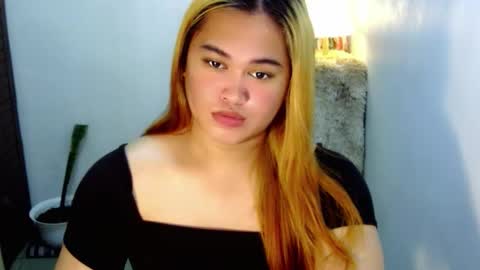 call me shanaia online show from March 26, 2026, 6:35 pm