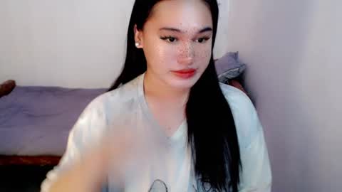 call me shanaia online show from June 14, 2026, 7:05 pm
