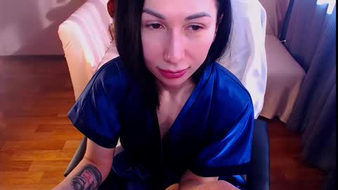 Snapshot of fairy_elli_hot chatting on March 12, 2026, 12:22 pm Elli online show from March 12, 2026, 12:22 pm