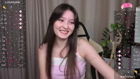 Kate online show from September 16, 2025, 2:18 pm