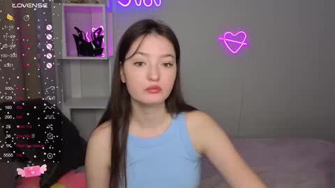 Kate online show from October 14, 2025, 6:47 am