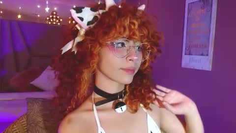 FAIRY online show from January 8, 2026, 8:33 pm