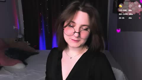 Tara online show from February 28, 2026, 10:22 pm