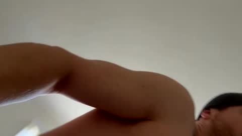 Travis online show from December 10, 2024, 7:54 pm