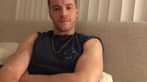 Travis online show from December 26, 2024, 8:50 am