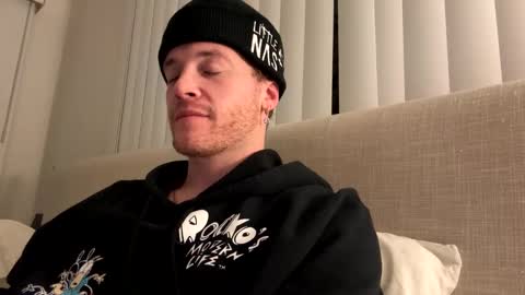 Travis online show from January 28, 2025, 9:30 am