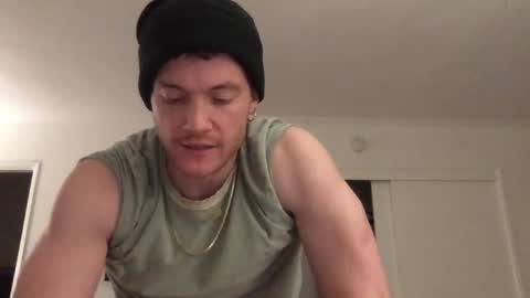 Travis online show from March 7, 2025, 10:13 am