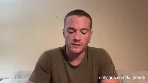 Travis online show from September 25, 2025, 5:11 am