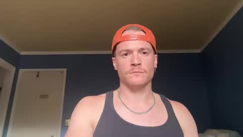 Travis online show from October 9, 2025, 9:02 pm