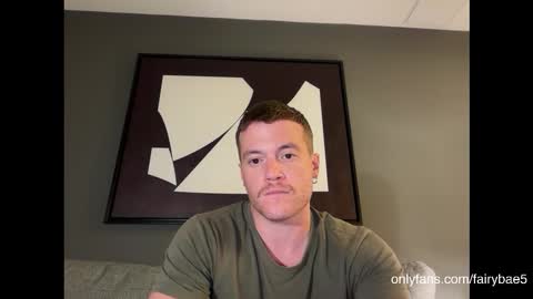 Travis online show from November 18, 2025, 4:17 am