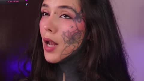 Fairy online show from November 6, 2025, 9:05 pm