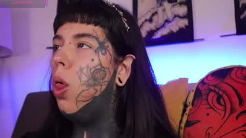 Fairy online show from November 23, 2025, 11:21 am