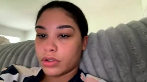fairykatie online show from July 26, 2026, 7:43 pm