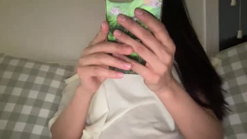 Snapshot of fairypixie chatting on May 29, 2026, 6:00 am fairypixie online show from May 29, 2026, 6:00 am