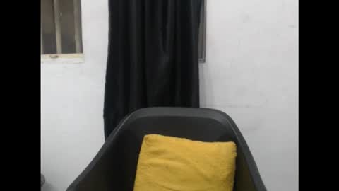 fairyslut9 online show from February 10, 2026, 8:02 pm