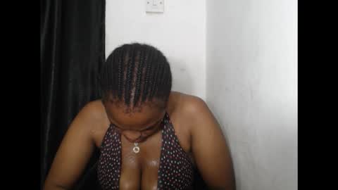 fairyslut9 online show from February 22, 2026, 1:18 am