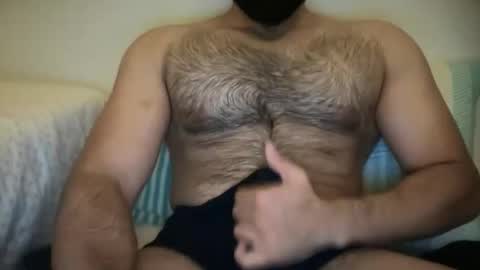 fais778 online show from October 16, 2025, 10:55 pm