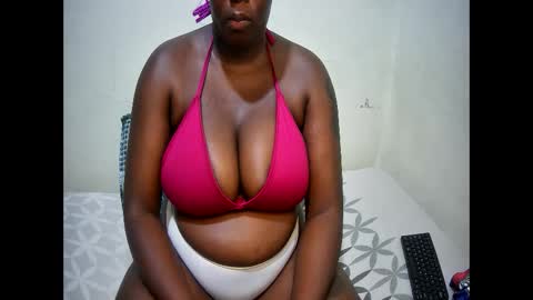 Snapshot of faista_jude chatting on September 14, 2025, 12:59 pm faista_jude online show from September 14, 2025, 12:59 pm