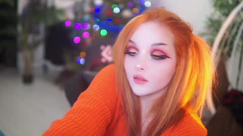 Snapshot of faith_chan chatting on December 28, 2024, 12:04 am faith_chan online show from December 28, 2024, 12:04 am