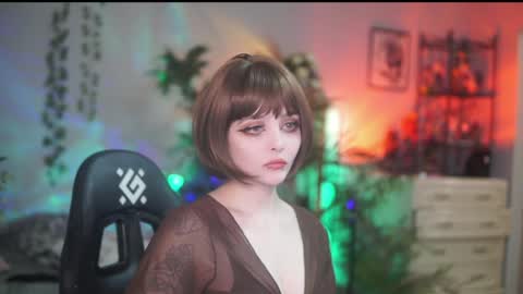 faith_chan online show from April 1, 2026, 3:18 am