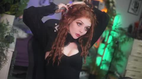 faith_chan online show from April 15, 2026, 3:02 am