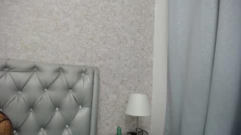 Faith online show from December 17, 2024, 6:09 pm