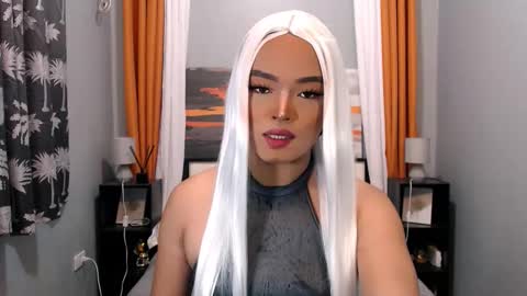 faith_pussy online show from February 21, 2026, 8:04 am