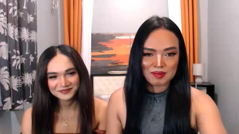 faith_pussy online show from February 22, 2026, 11:31 am
