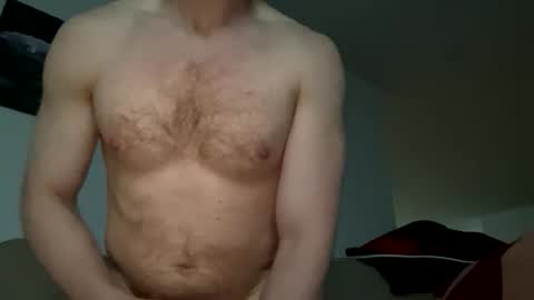 so horny make me cum online show from April 22, 2026, 12:18 pm