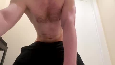 Snapshot of faizerback chatting on May 8, 2026, 10:31 am so horny make me cum online show from May 8, 2026, 10:31 am