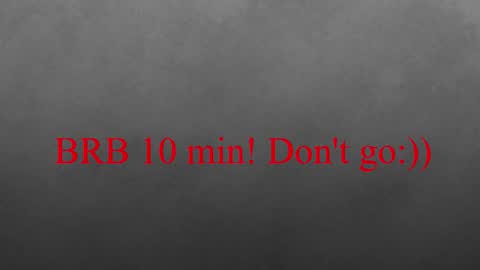 Snapshot of fakeangel87 chatting on November 5, 2025, 8:25 am Fakeangel online show from November 5, 2025, 8:25 am