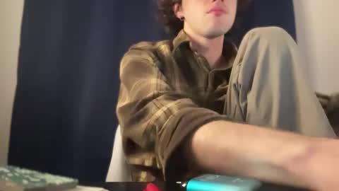 fakenshitbrah online show from November 4, 2025, 12:54 am