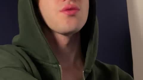 fakenshitbrah online show from November 10, 2025, 4:33 am