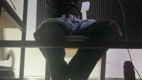 fakenshitbrah2 online show from October 15, 2025, 8:53 pm