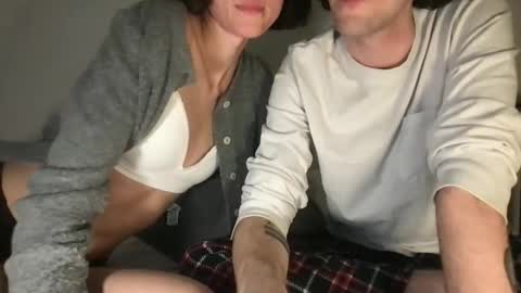 fakenshitbrah2 online show from December 3, 2025, 5:04 am