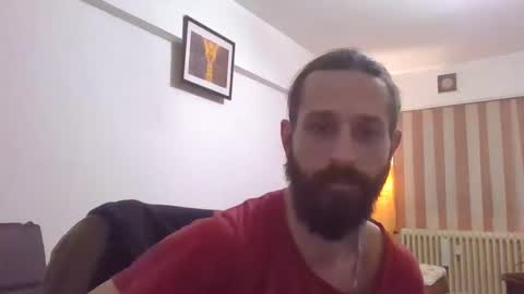 fakir18cm online show from March 17, 2026, 9:18 pm