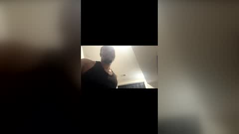 falahafterdark online show from March 28, 2026, 3:17 am